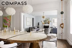 535 Park Ave, New York City, NY 10065 - Photo 11