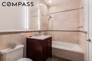1 Hanson Pl, Brooklyn, NY 11243 - Photo 3