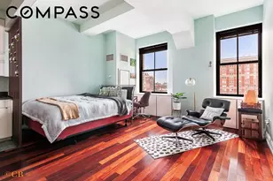 1 Hanson Pl, Brooklyn, NY 11243 - Photo 1
