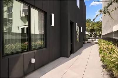 93 Wyckoff Street #PHA, New York City, NY 11201 - Photo 5