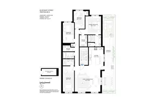 93 Wyckoff St, New York City, NY 11201 - Photo 17