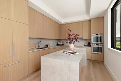 93 Wyckoff Street #PHA, New York City, NY 11201 - Photo 3