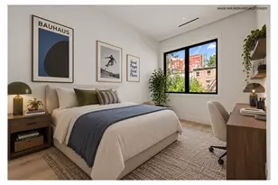 93 Wyckoff St, New York City, NY 11201 - Photo 15
