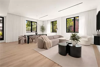 93 Wyckoff Street #PHA, New York City, NY 11201 - Photo 1