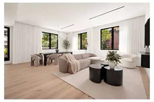 93 Wyckoff St, New York City, NY 11201 - Photo 1