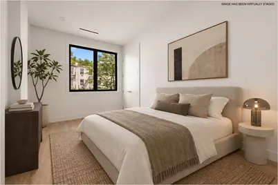 93 Wyckoff Street #PHA, New York City, NY 11201 - Photo 13