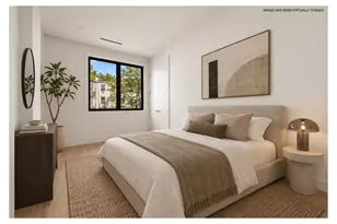 93 Wyckoff St, New York City, NY 11201 - Photo 13