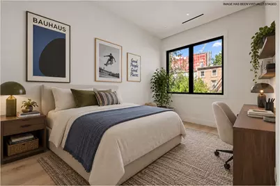 93 Wyckoff Street #PHA, New York City, NY 11201 - Photo 15