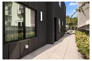 93 Wyckoff St, New York City, NY 11201 - Photo 5