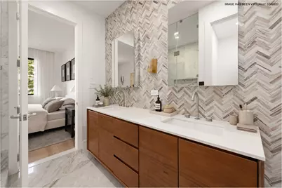 93 Wyckoff Street #PHA, New York City, NY 11201 - Photo 9