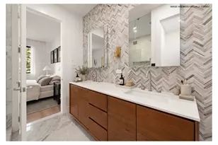 93 Wyckoff St, New York City, NY 11201 - Photo 9