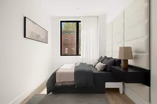 93 Wyckoff St, New York City, NY 11201 - Photo 11