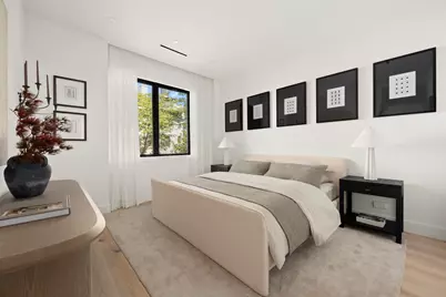 93 Wyckoff Street #PHA, New York City, NY 11201 - Photo 7