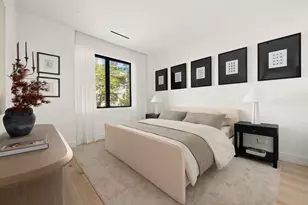 93 Wyckoff St, New York City, NY 11201 - Photo 7