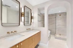 24 W 30th St, New York City, NY 10001 - Photo 7
