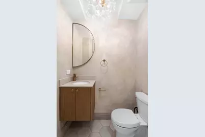 24 W 30th Street #5S, New York, NY 10001 - Photo 3