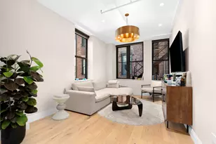24 W 30th St, New York City, NY 10001 - Photo 5