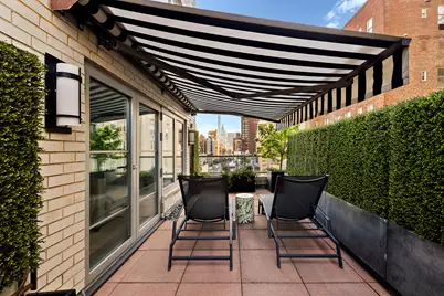 8 E 83rd Street #11F, New York City, NY 10028 - Photo 9