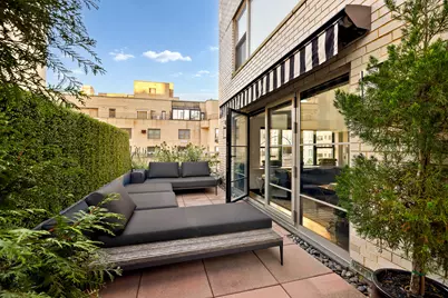 8 E 83rd Street #11F, New York City, NY 10028 - Photo 11