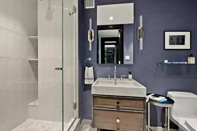 8 E 83rd Street #11F, New York City, NY 10028 - Photo 7