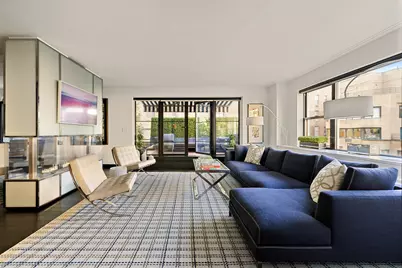 8 E 83rd Street #11F, New York City, NY 10028 - Photo 1