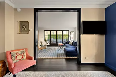 8 E 83rd Street #11F, New York City, NY 10028 - Photo 5