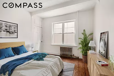 100 Pilling Street, Brooklyn, NY 11207 - Photo 5