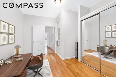 100 Pilling Street, Brooklyn, NY 11207 - Photo 15