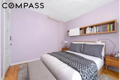 100 Pilling Street, Brooklyn, NY 11207 - Photo 17