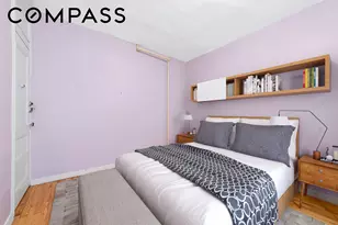 100 Pilling St, Brooklyn, NY 11207 - Photo 17