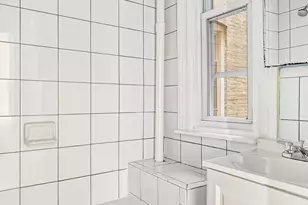 100 Pilling St, Brooklyn, NY 11207 - Photo 19