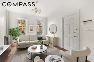 100 Pilling St, Brooklyn, NY 11207 - Photo 1