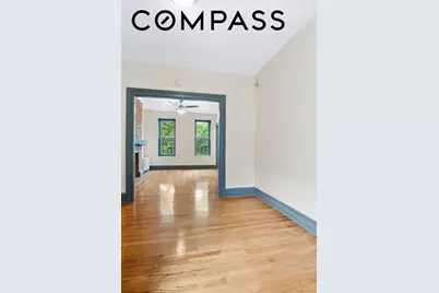 100 Pilling Street, Brooklyn, NY 11207 - Photo 9