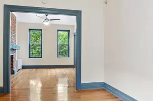 100 Pilling St, Brooklyn, NY 11207 - Photo 9