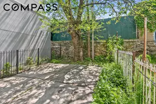 100 Pilling St, Brooklyn, NY 11207 - Photo 21