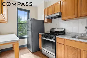 100 Pilling St, Brooklyn, NY 11207 - Photo 13
