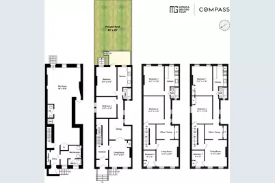 100 Pilling Street, Brooklyn, NY 11207 - Photo 23