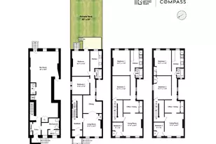 100 Pilling St, Brooklyn, NY 11207 - Photo 23