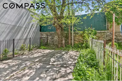 100 Pilling Street, Brooklyn, NY 11207 - Photo 21