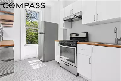 100 Pilling Street, Brooklyn, NY 11207 - Photo 7