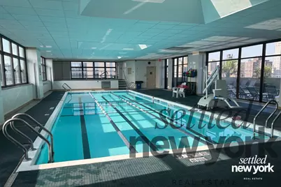 340 E 93rd Street #6F, New York City, NY 10128 - Photo 11