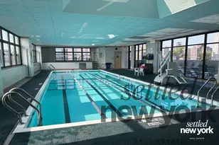 340 E 93rd St, New York City, NY 10128 - Photo 11