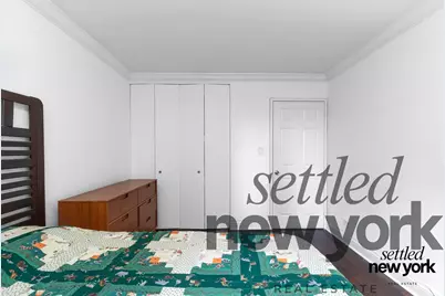340 E 93rd Street #6F, New York City, NY 10128 - Photo 7