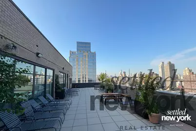 340 E 93rd Street #6F, New York City, NY 10128 - Photo 9