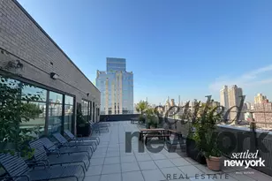 340 E 93rd St, New York City, NY 10128 - Photo 9