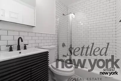340 E 93rd Street #6F, New York City, NY 10128 - Photo 5