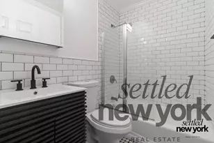 340 E 93rd St, New York City, NY 10128 - Photo 5