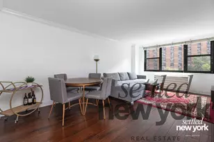 340 E 93rd St, New York City, NY 10128 - Photo 3
