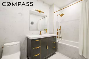 25 Quincy St, Brooklyn, NY 11238 - Photo 5