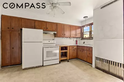 223 22nd Street, Brooklyn, NY 11232 - Photo 9